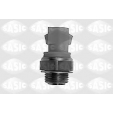 9000212 SASIC Термовыключатель, вентилятор радиатора