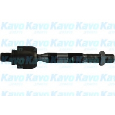 STR-4040 KAVO PARTS Осевой шарнир, рулевая тяга