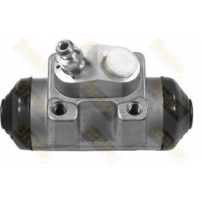 WC1664BE BRAKE ENGINEERING Колесный тормозной цилиндр