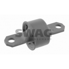 50 92 2699 SWAG Втулка, балка моста