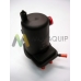LVFF708 MOTAQUIP Топливный фильтр