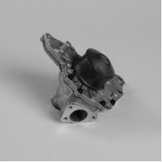 P7989 HEPU Водяной насос