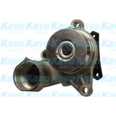HW-1059 KAVO PARTS Водяной насос