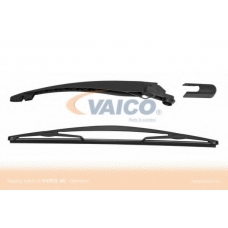 V40-1843 VEMO/VAICO Рычаг стеклоочистителя, система очистки окон