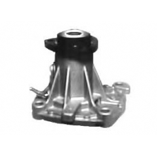 PA 5014 BUGATTI AUTORICAMBI  