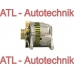 L 34 290 ATL Autotechnik Генератор