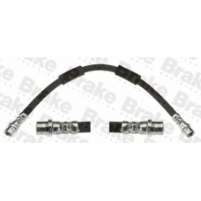 BH770213 BRAKE ENGINEERING Тормозной шланг