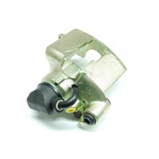 381364 CARDONE Тормозной суппорт