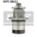 VKPC 88611 SKF Водяной насос