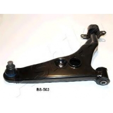 72-05-503 Ashika Рычаг независимой подвески колеса, подвеска колеса
