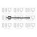 QR3566S QUINTON HAZELL Осевой шарнир, рулевая тяга
