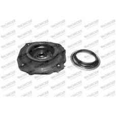 MK022 MONROE Опора стойки амортизатора