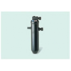 137.40006 FRIGAIR Осушитель, кондиционер