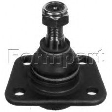 1304001 FORMPART Несущий / направляющий шарнир