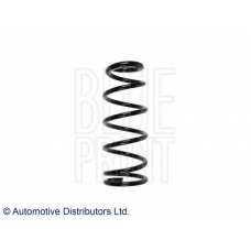 ADN188301 BLUE PRINT Пружина ходовой части