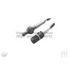 9200-49222 ASHUKI Лямбда-зонд