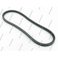 M111I12 NPS Поликлиновой ремень