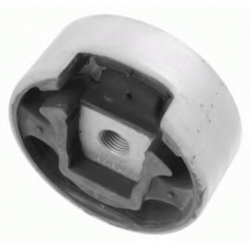 33149 01 LEMFORDER Подвеска, двигатель