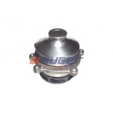 71652 AUGER Водяной насос