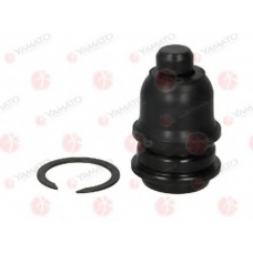 J10513YMT YAMATO Несущий / направляющий шарнир