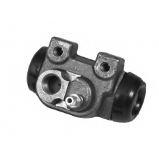 C1964 MGA Колесный тормозной цилиндр