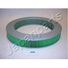 FA-406S JAPANPARTS Воздушный фильтр