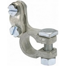 8KX 091 450-031 HELLA Полюсный вывод аккумуляторной батареи