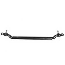 BM-DS-4336 MOOG Поперечная рулевая тяга