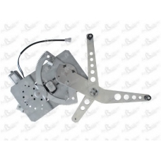 01.4403 AC Rolcar Подъемное устройство для окон