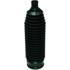 7633 BIRTH Пыльник, приводной вал