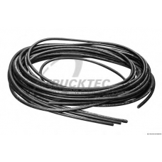 20.05.003 TRUCKTEC AUTOMOTIVE Топливный шланг