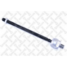 55-74004-SX STELLOX Осевой шарнир, рулевая тяга