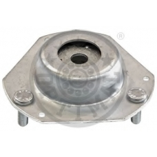 F8-7432 OPTIMAL Опора стойки амортизатора