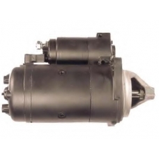 8080081 FRIESEN Стартер