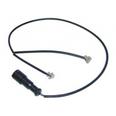 21.34235 AIR FREN Сигнализатор, износ тормозных колодок