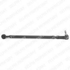 TL445 DELPHI Поперечная рулевая тяга