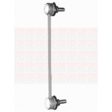 SS4757 FAI AutoParts Тяга / стойка, стабилизатор