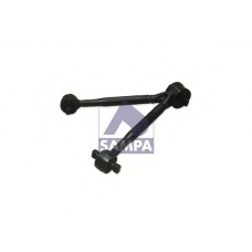 095.256 SAMPA Рычаг независимой подвески колеса, подвеска колеса