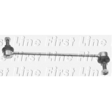 FDL7222 FIRST LINE Тяга / стойка, стабилизатор