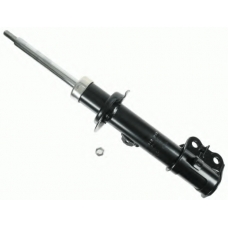 312 233 SACHS Амортизатор