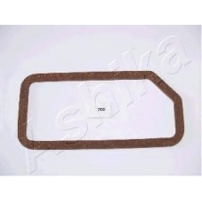 47-07-700 Ashika Прокладка, крышка головки цилиндра