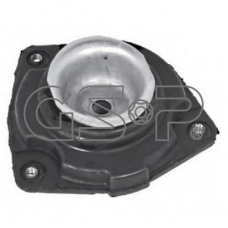 511954 GSP Опора стойки амортизатора