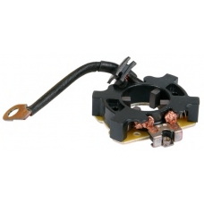 1013294 PowerMax Кронштейн, угольная щетка