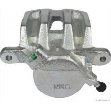 J3218020 HERTH+BUSS JAKOPARTS Тормозной суппорт