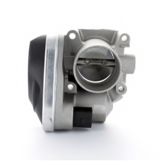 88.043 SIDAT Патрубок дроссельной заслонки