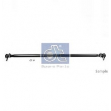 3.63006 DIESEL TECHNIC Поперечная рулевая тяга