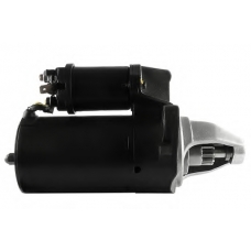 8080141 FRIESEN Стартер