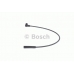 0 986 356 006 BOSCH Провод зажигания