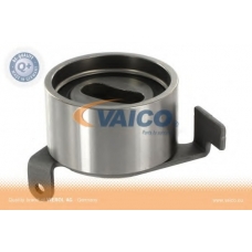 V54-0004 VEMO/VAICO Натяжной ролик, ремень ГРМ