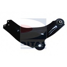 A1-2889 DITAS Рычаг независимой подвески колеса, подвеска колеса